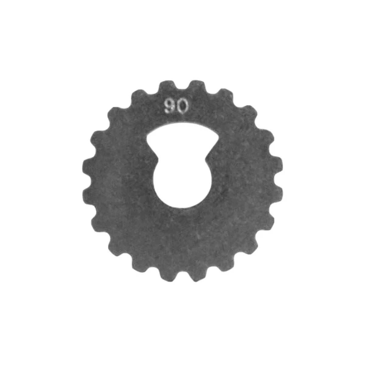 111770-1.3bc5a0ea