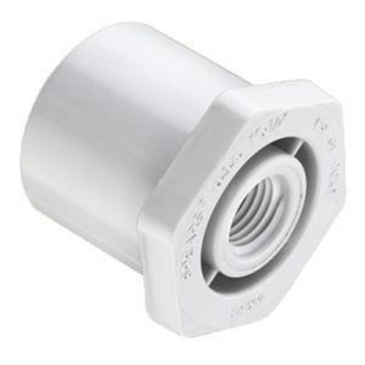 112326-1.ecf31a19