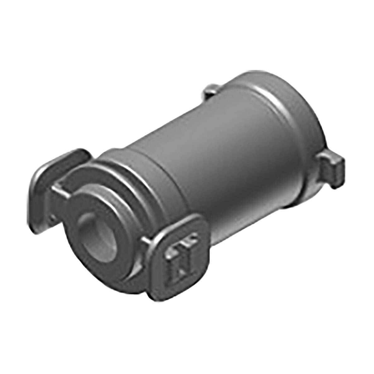 115472-1.264a743a