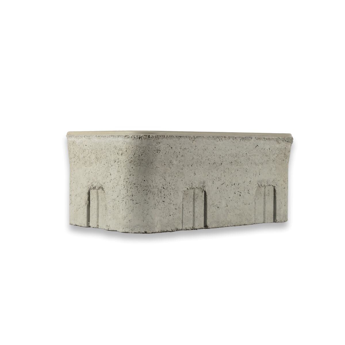 116736-1.3ef1bc31