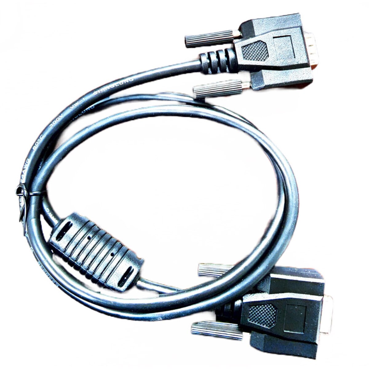 120045-1.78ae4075