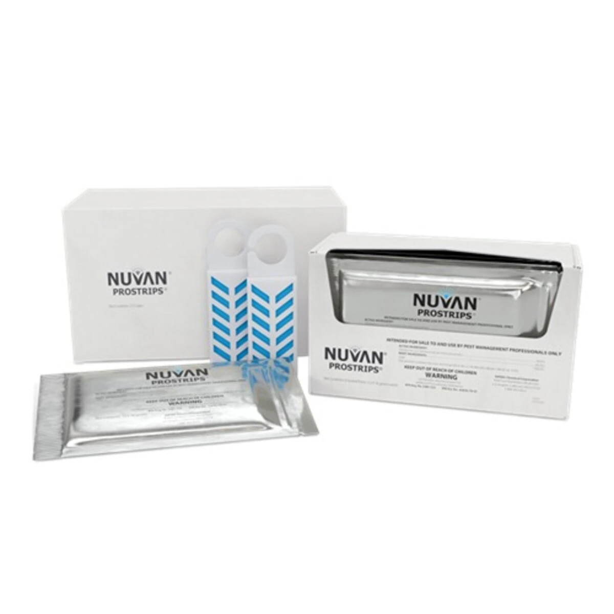 14877-Nuvan-20Prostrips-Img.c3bf802c