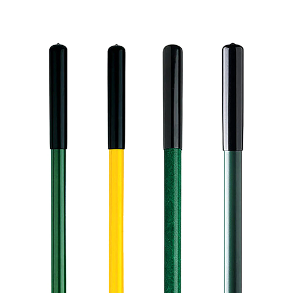 154812-1.e6a267d4