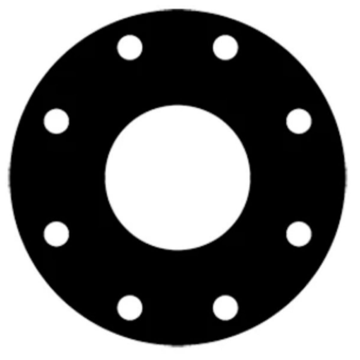 162752-1.25a8b302