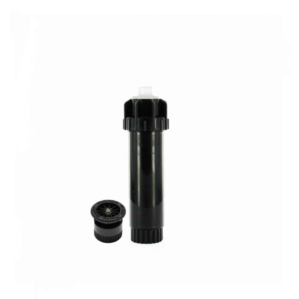 162980-1.bc2c7cb9