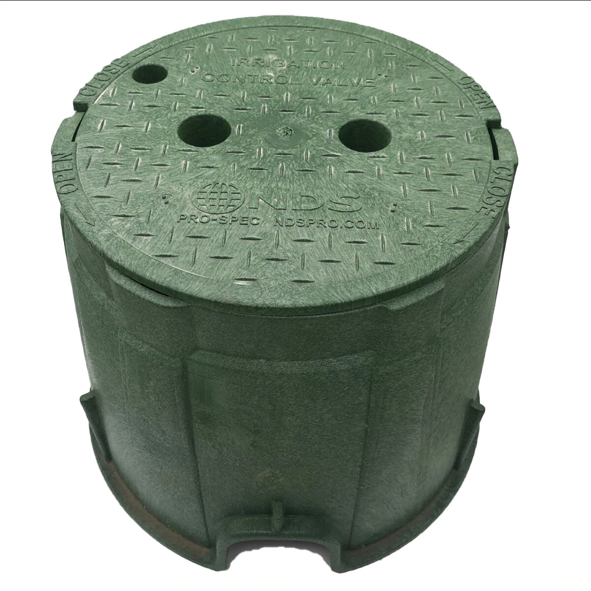 168905-4.fed88bee