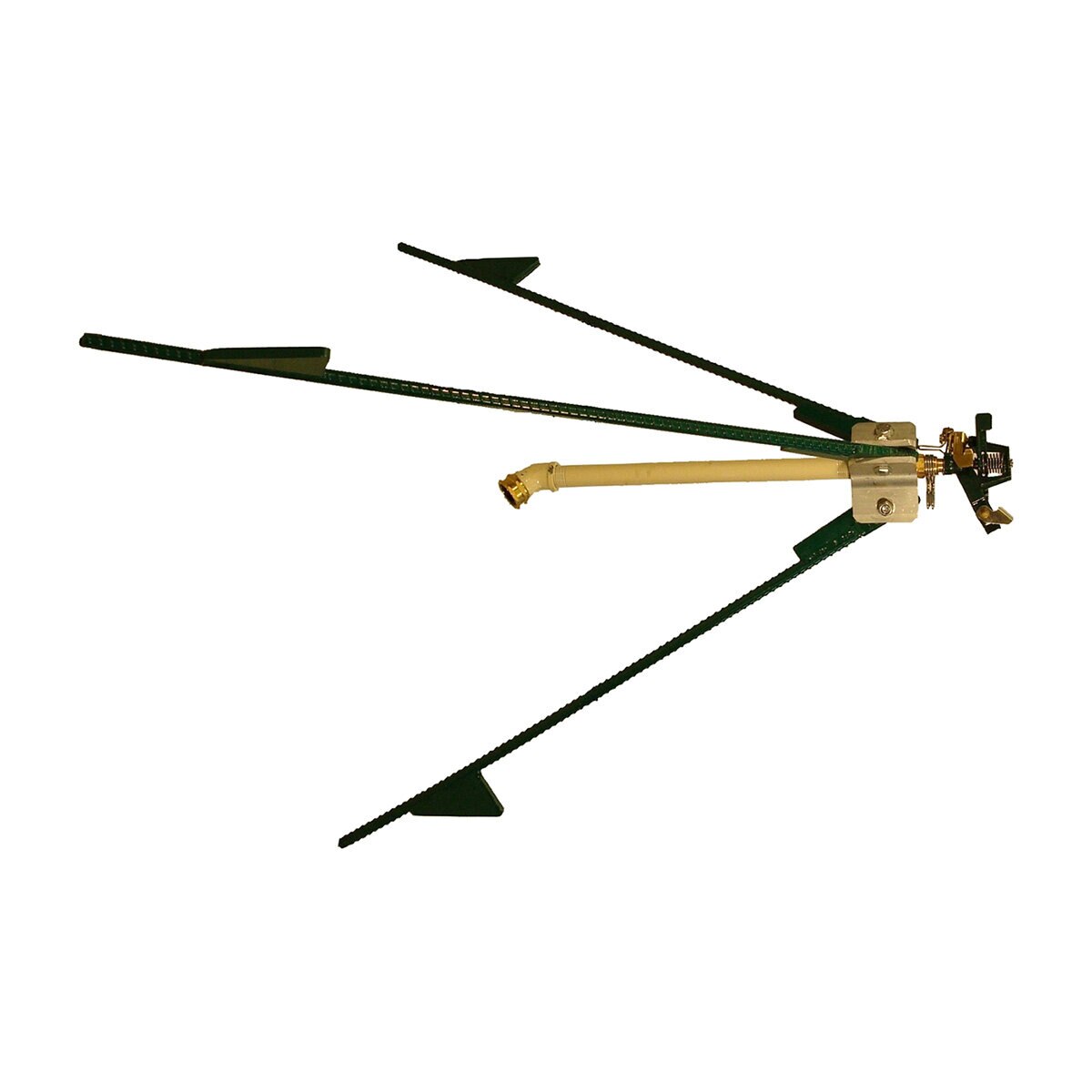 172628-1.ed4ddd6e