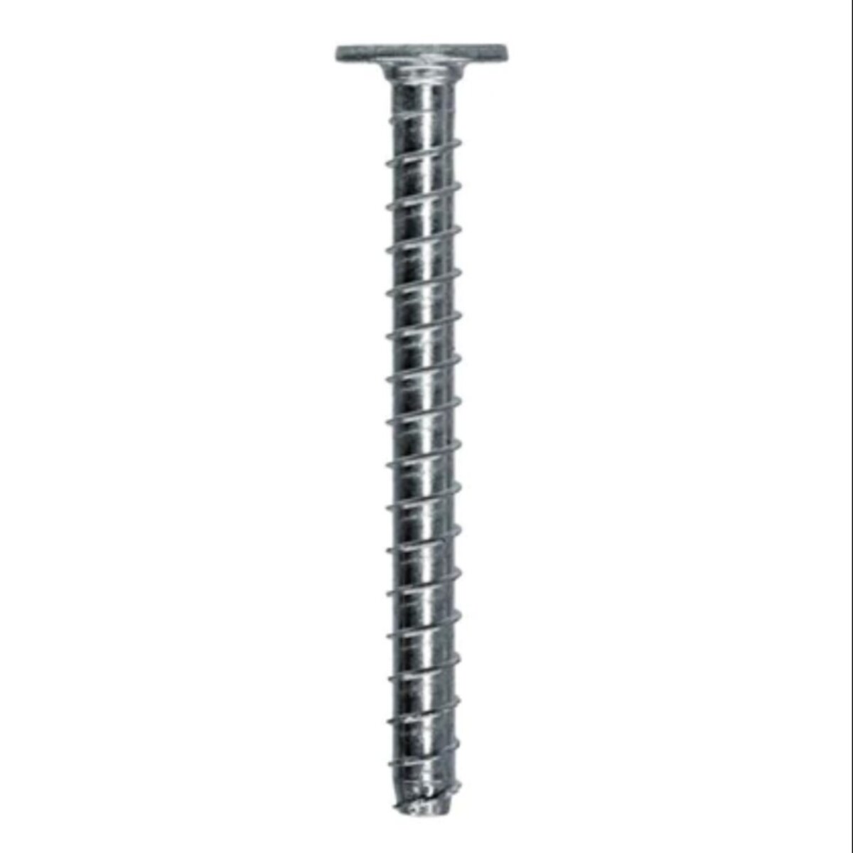 17485-1.6ce1c68a