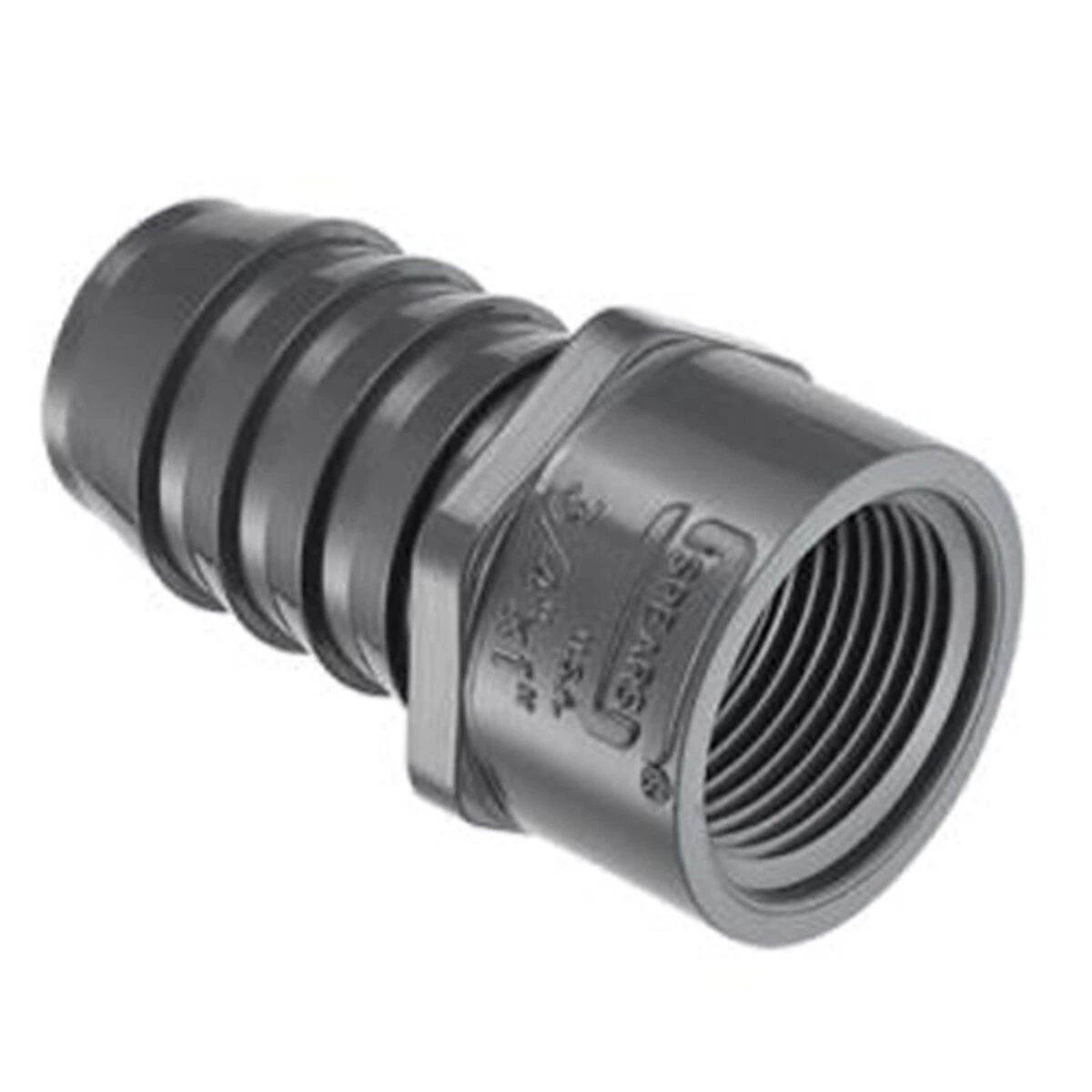 175534-1.ff82720e