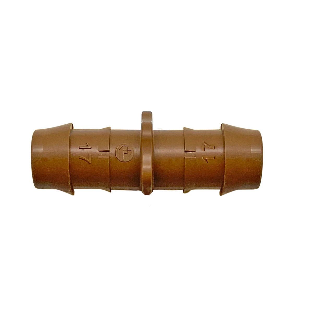 17mm-coupling-337330.c3e57f19