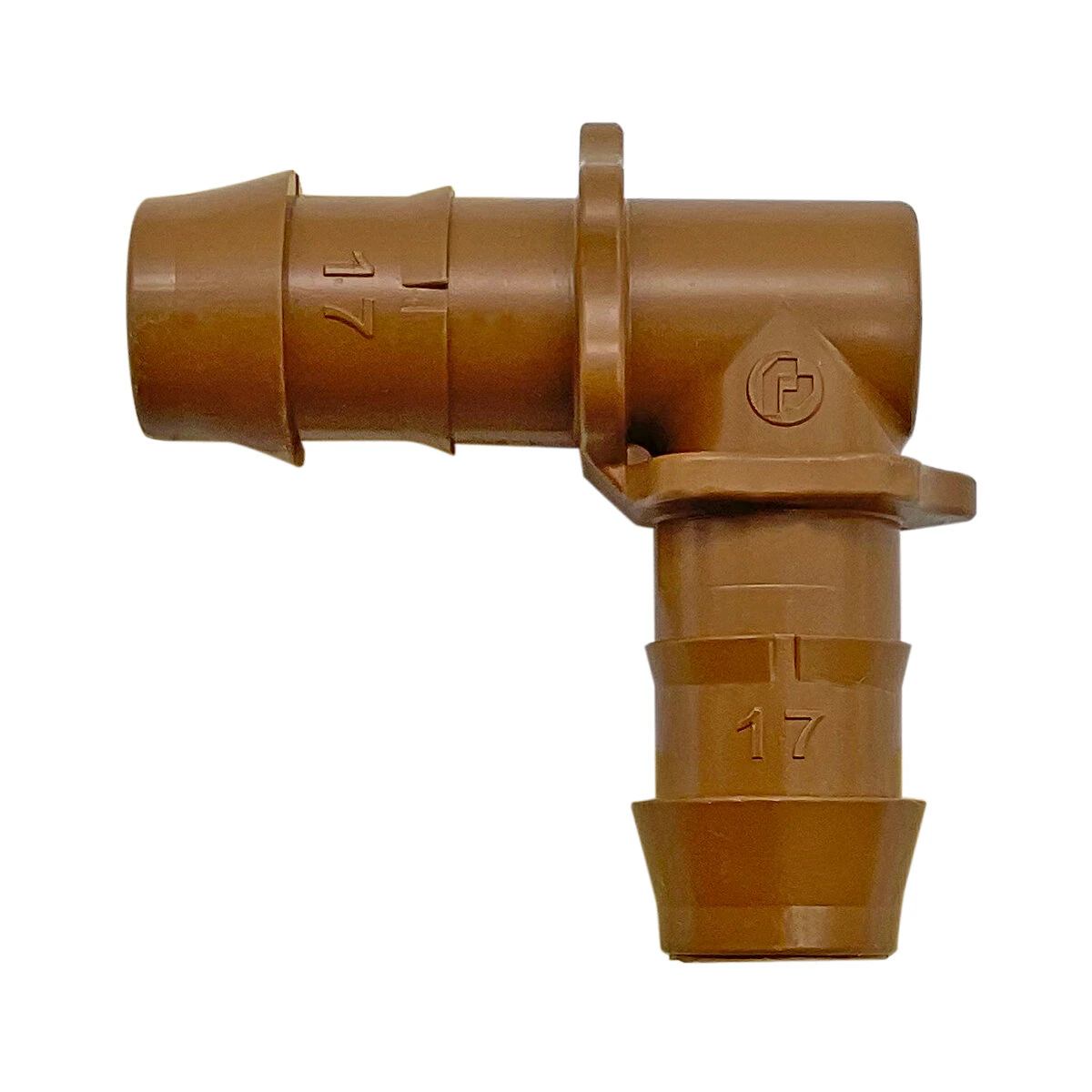 17mm-elbow-358349.afc3cfb3