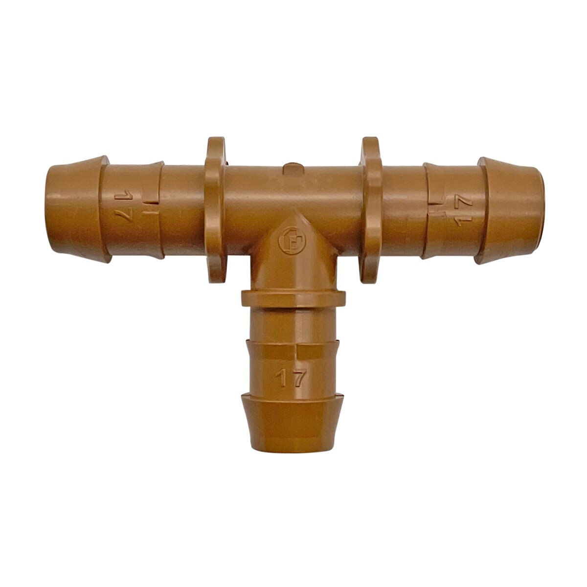 17mm-tee-529242.d3a4199a