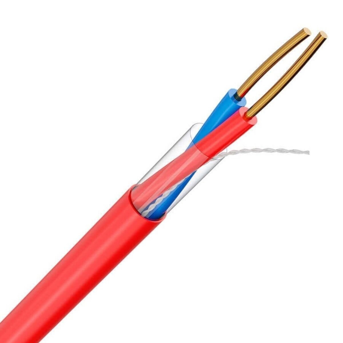 183534-1.aab484c5