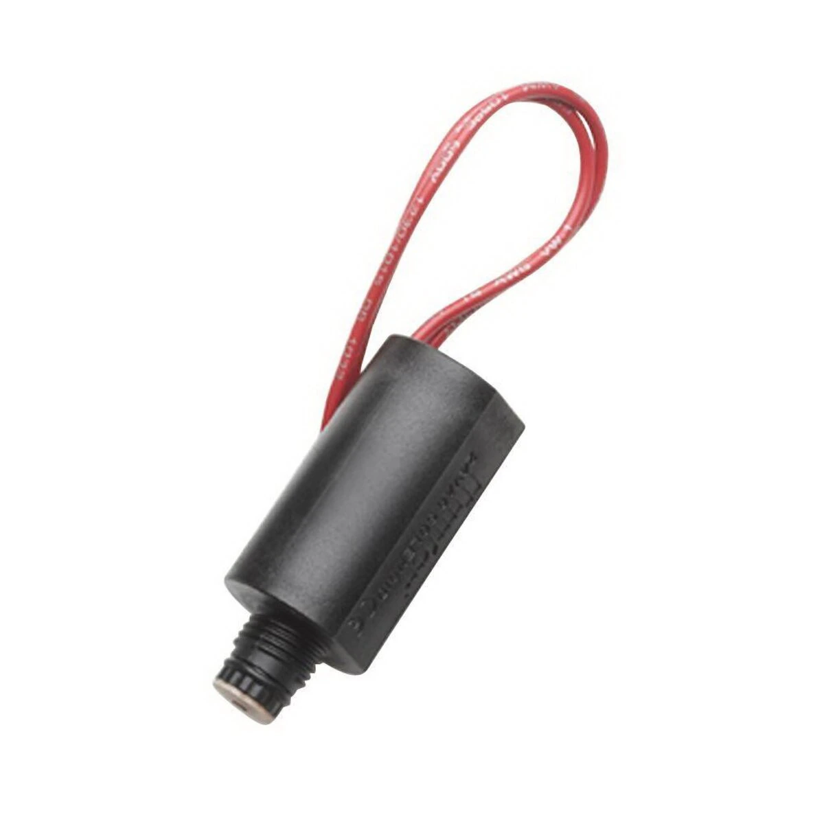 185222-1.a1a6b41b