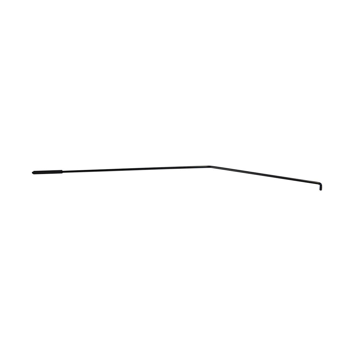 186595-1.0b52106a