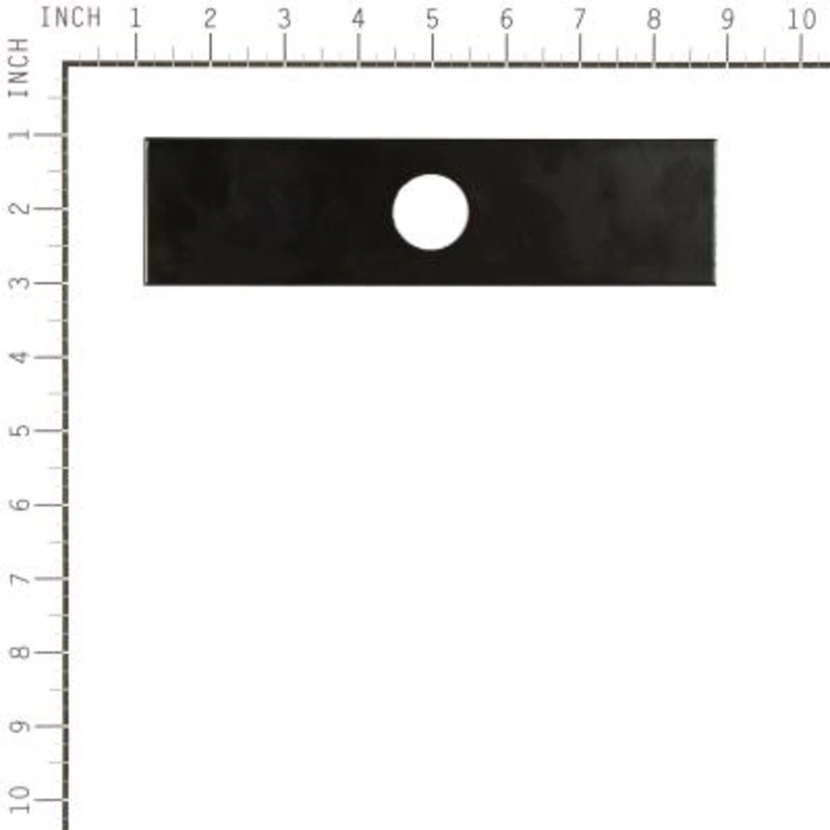 18863-1.60bea1d4