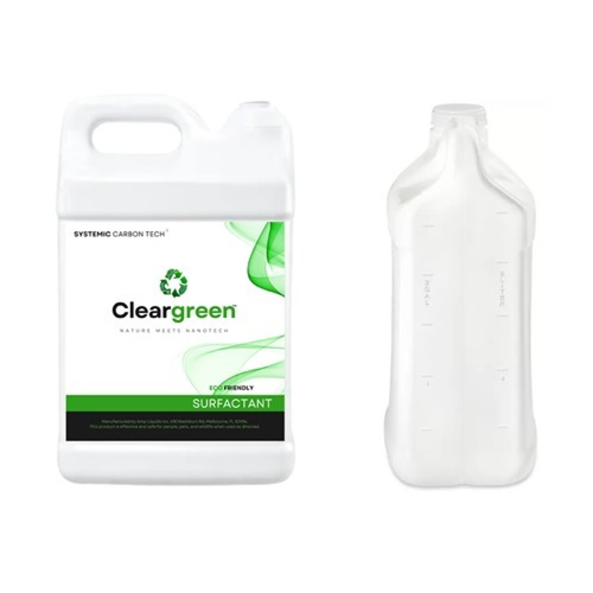 2.5g-cleargreen-1-12042024.afc543bb