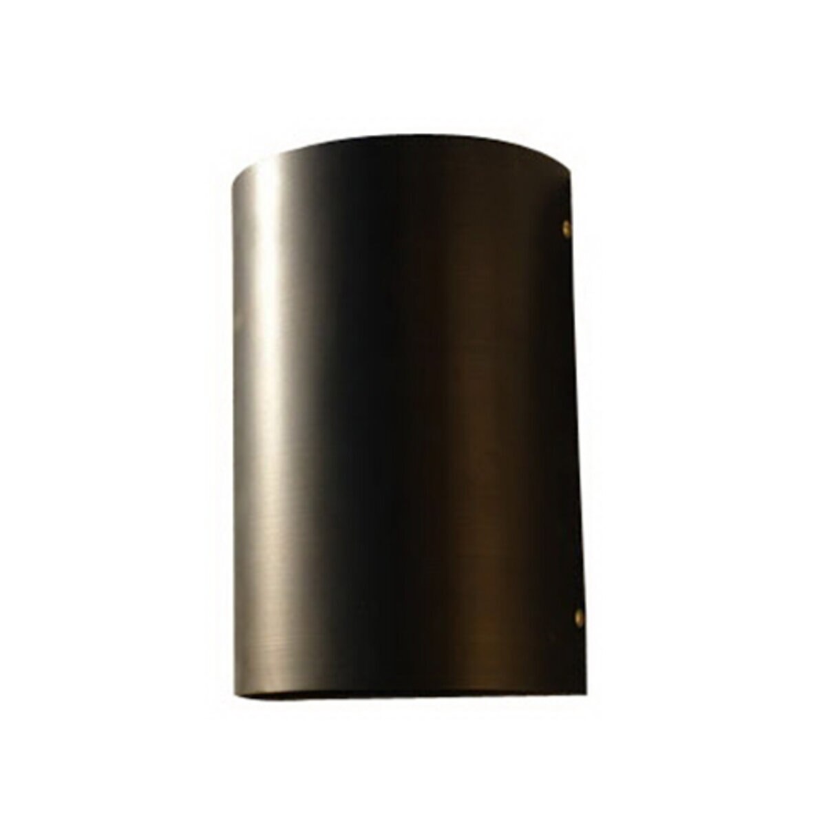 238713-1.93772f94