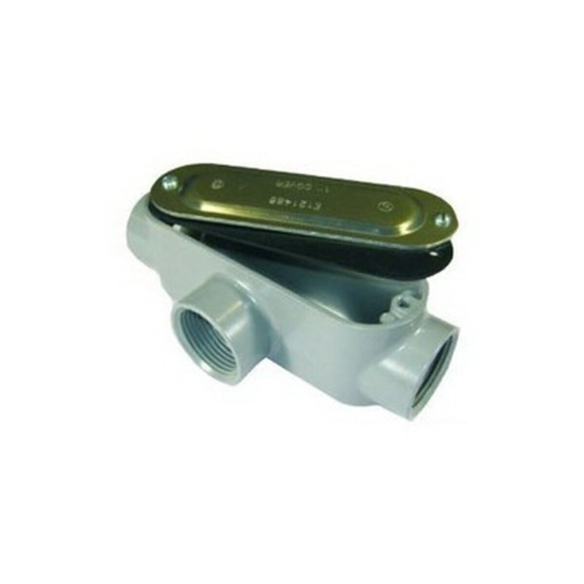 242508-1.183c46dd