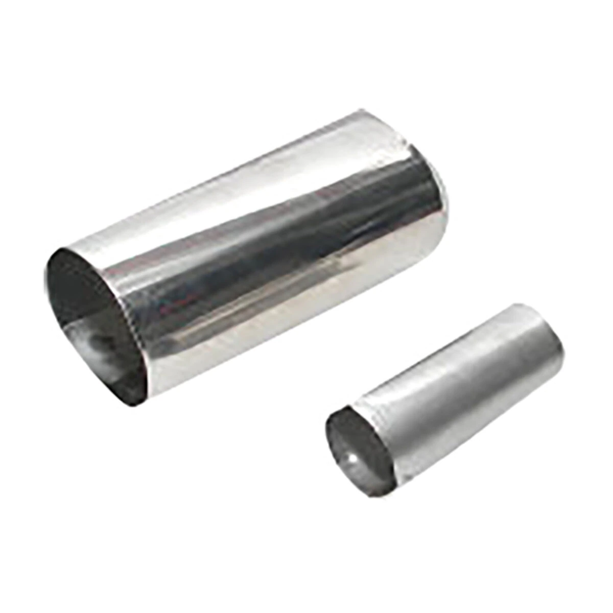 245803-1.0ef9f433