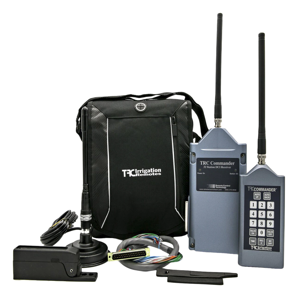 24836-1.20fc8f27