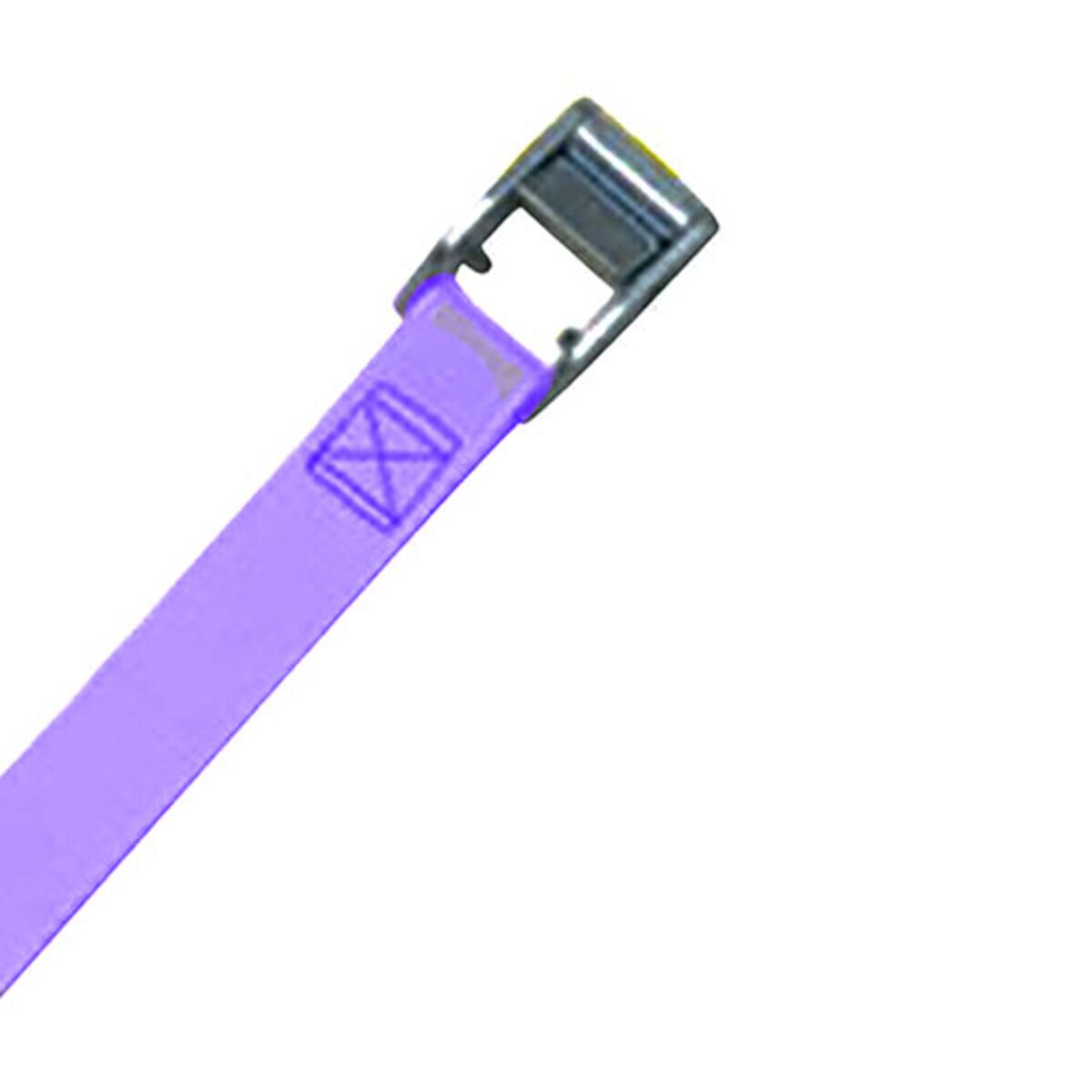 24919-1.e7d7a16c