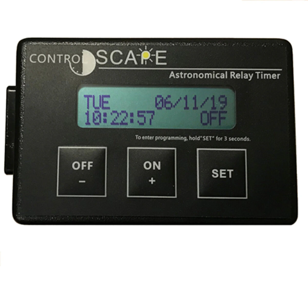 252320-1.4fe578d4