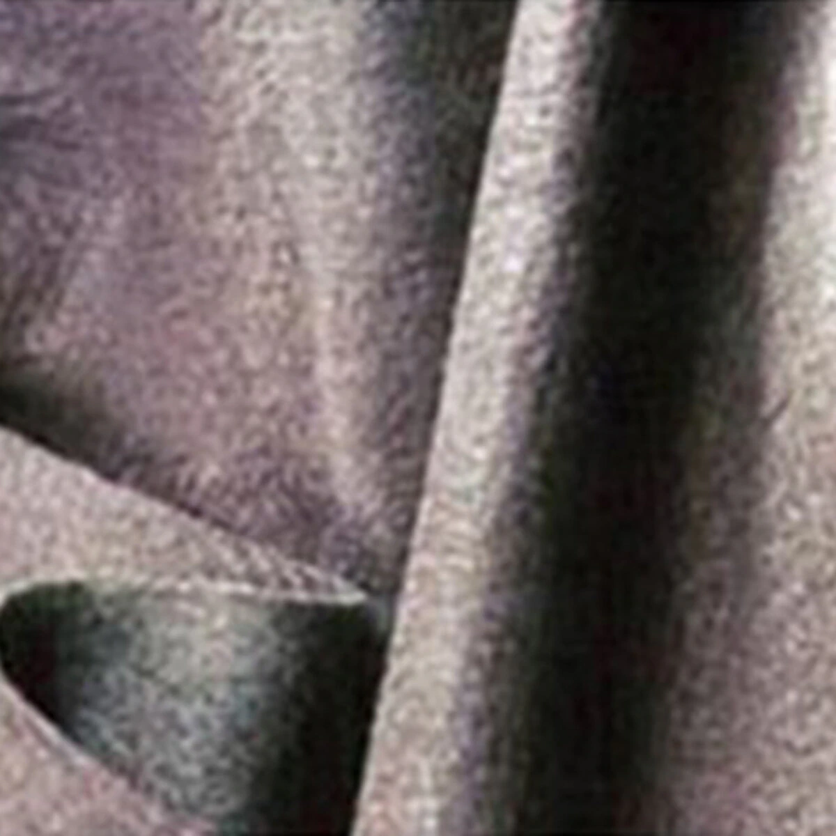 254078-1.34d6d766