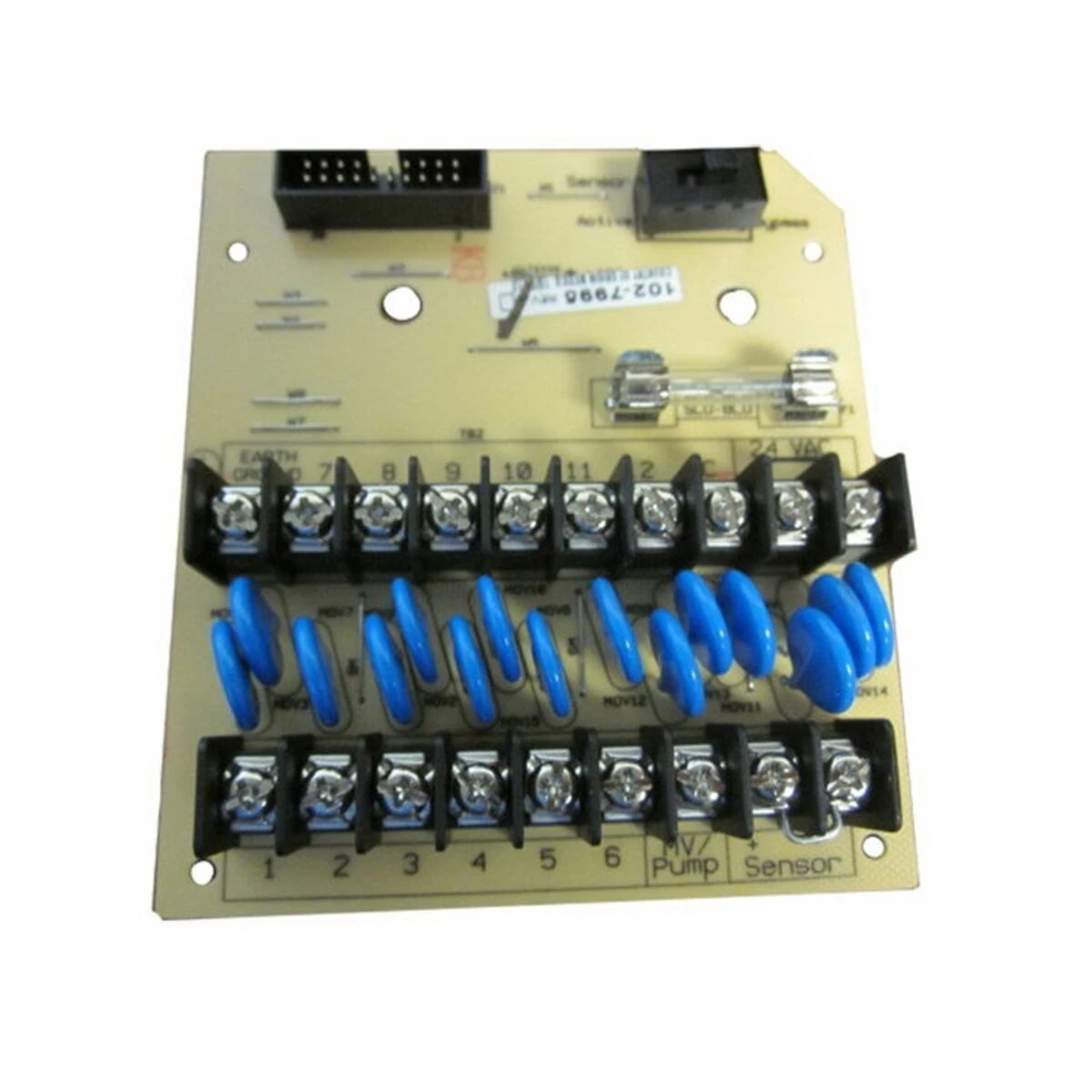255240-1.139acef3