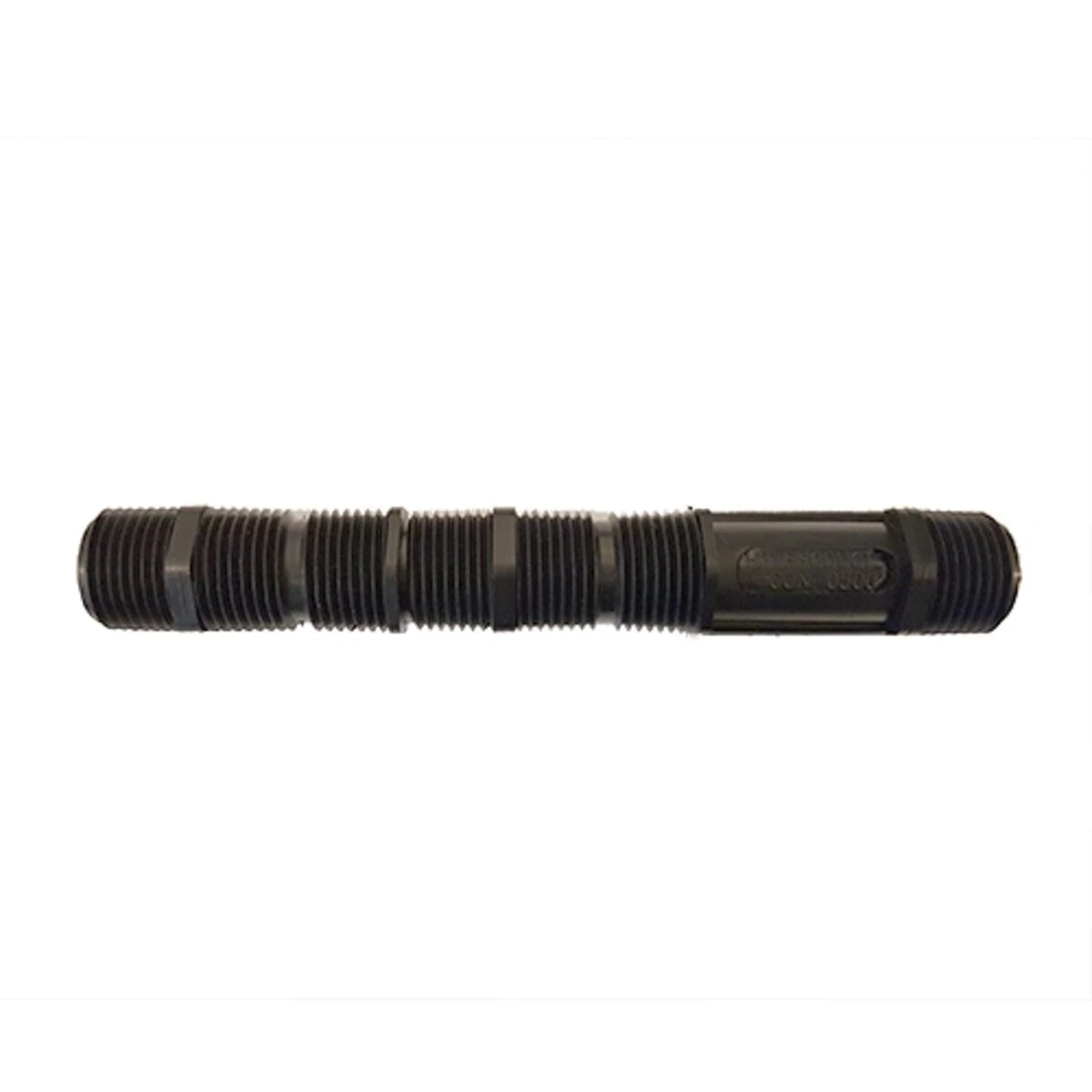 25872-1.5cebc170