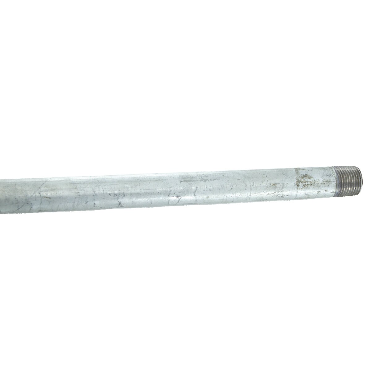 25878-1.07eabcca