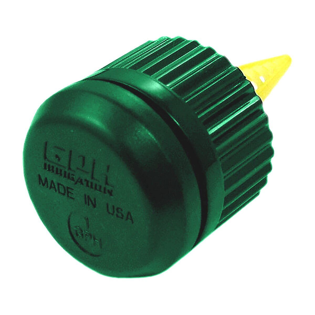 259310-1.53f13d66