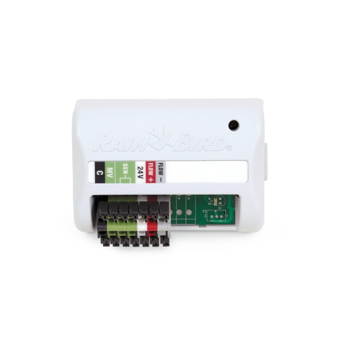 265072-1.0ddc1e0d