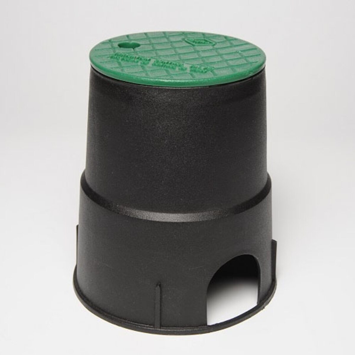 267772-1.6ce35c01