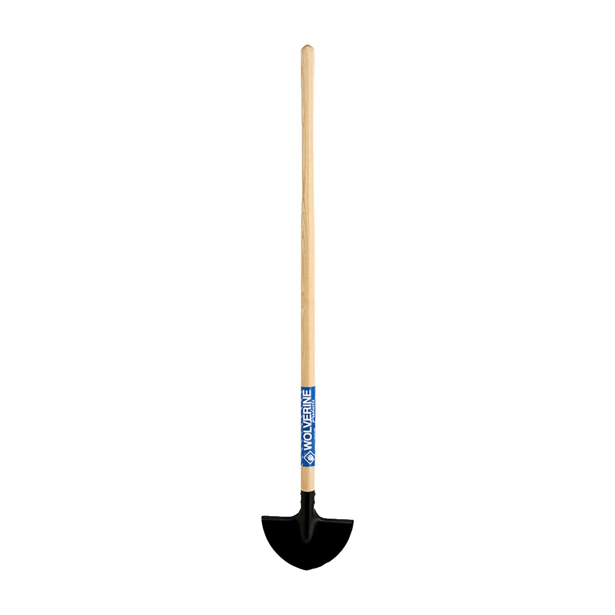 269237-1.319271b6
