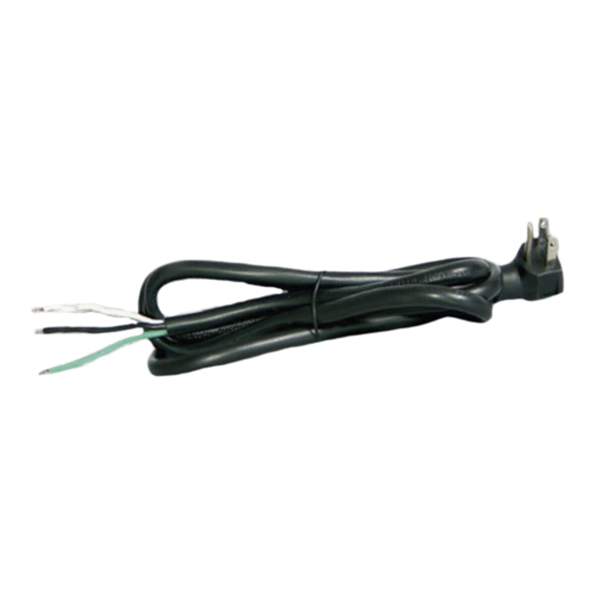 26958-1.1babf1ab