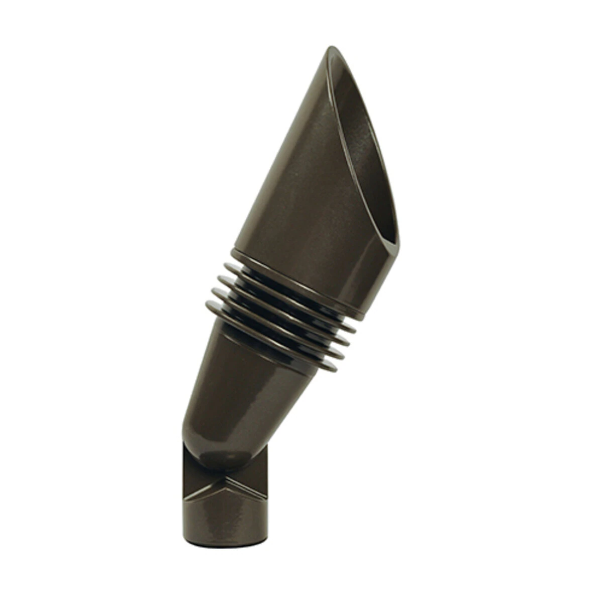 273079-1.284d63a9