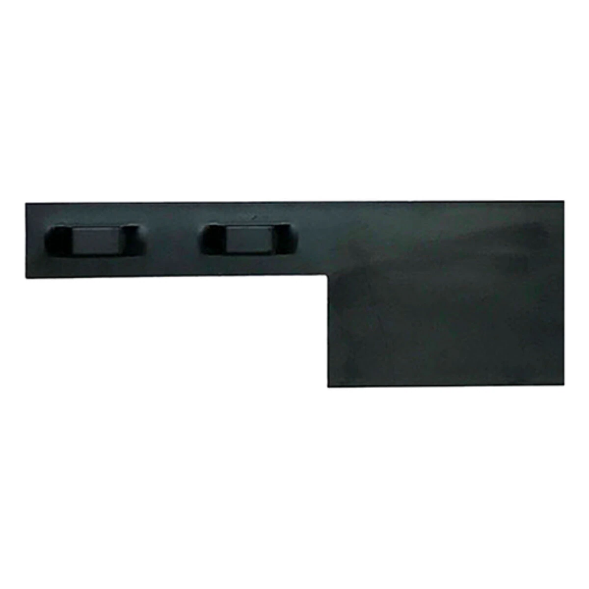 273859-1.5f027201