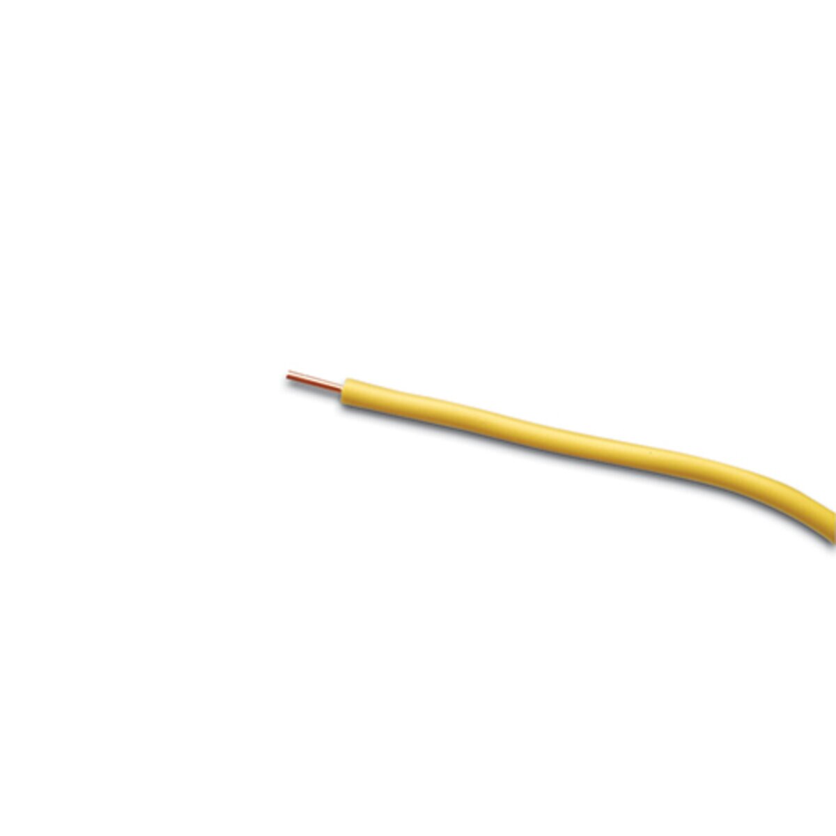 276261-1.6db60e3a
