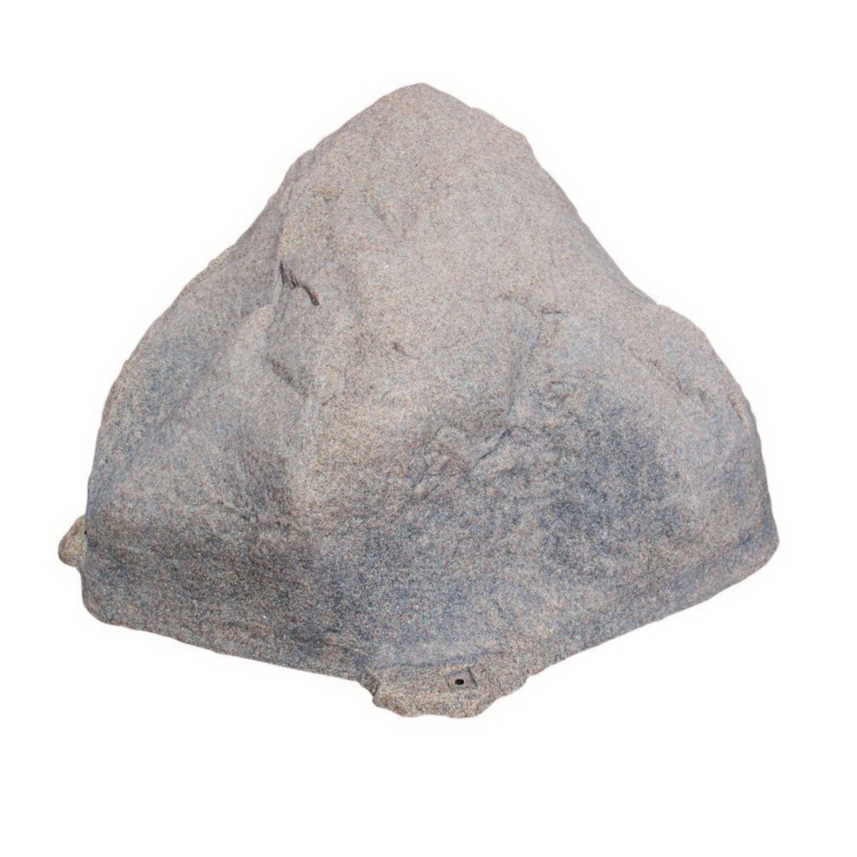 28215-1.1b12b298