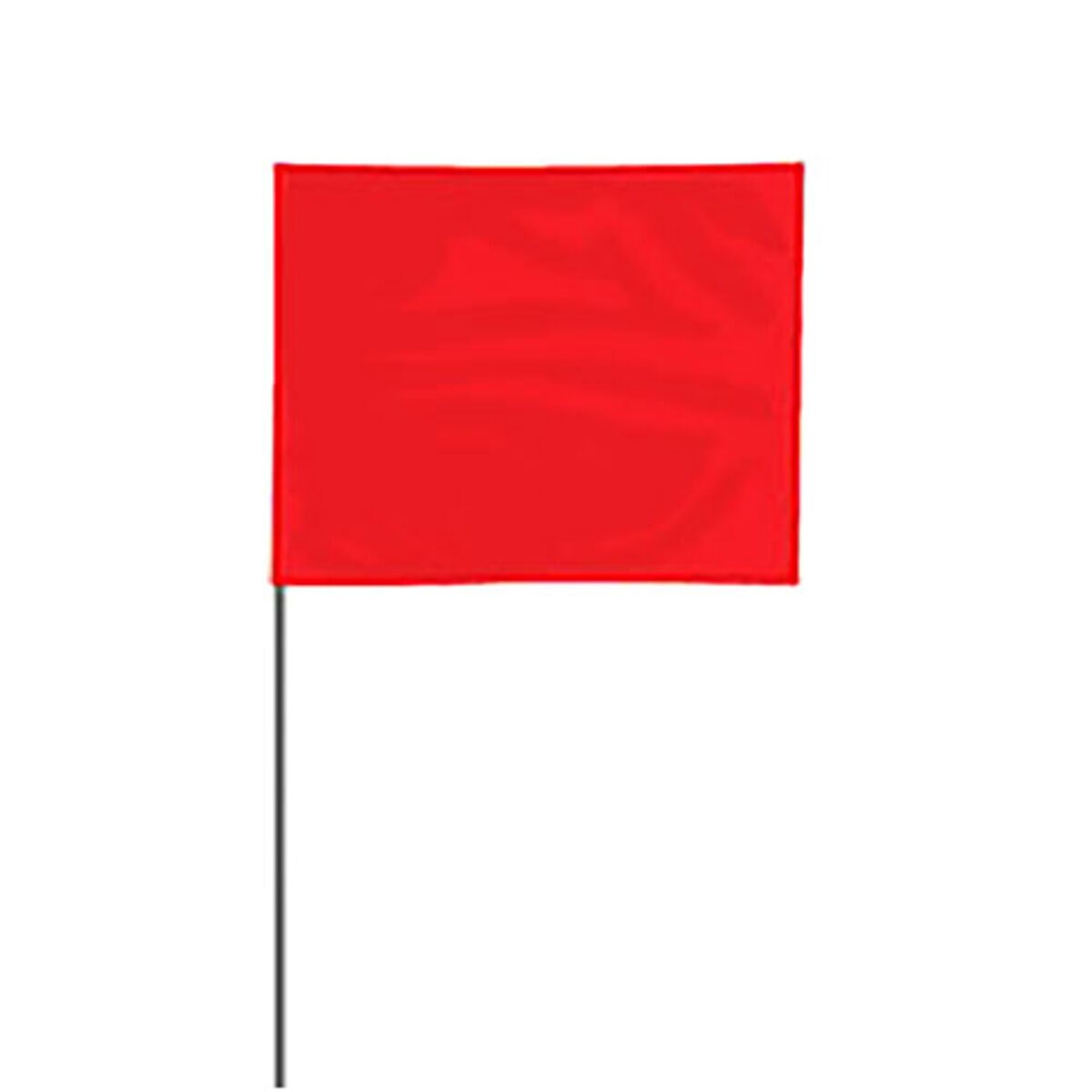 289118-1.e9f454ea