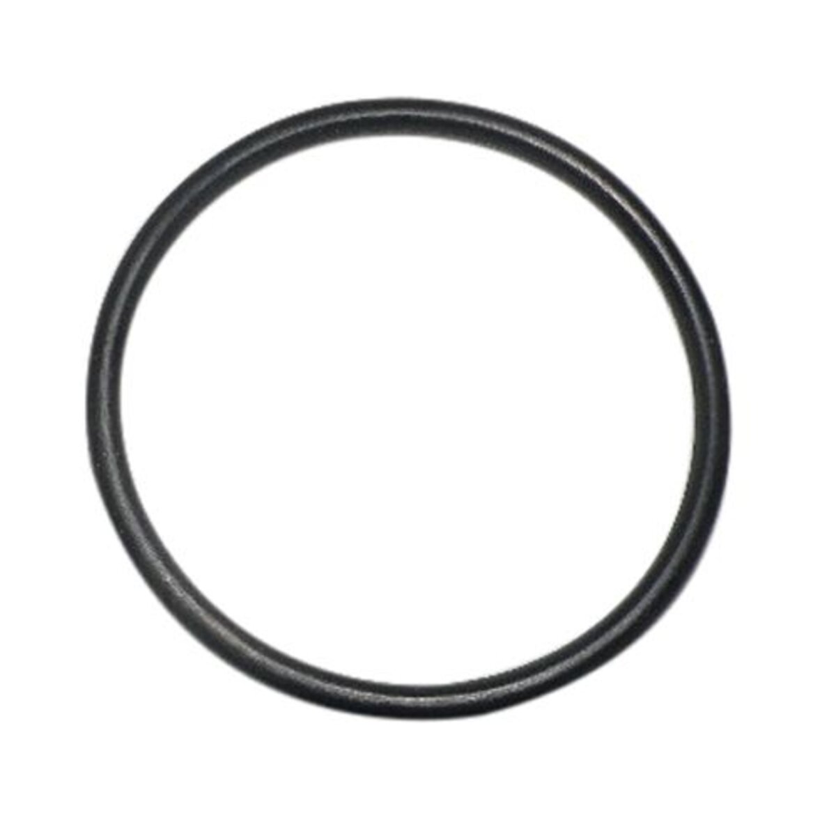 290438-1.e4ffb6dc