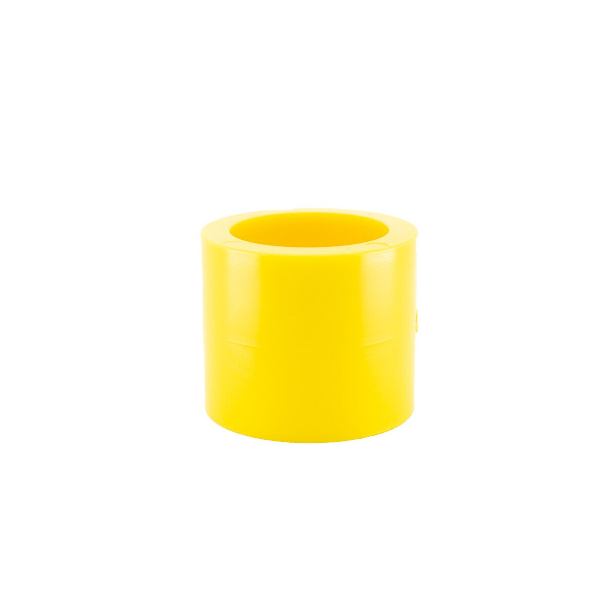 291792-1.2f3bcc0c