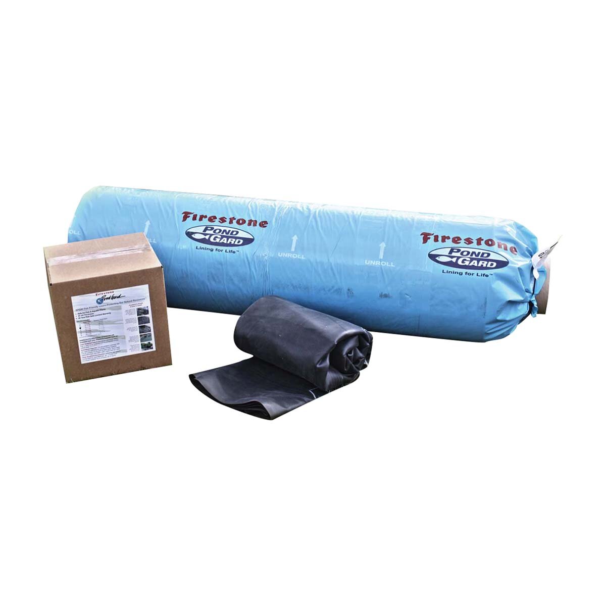 291909-1.4e969d6e