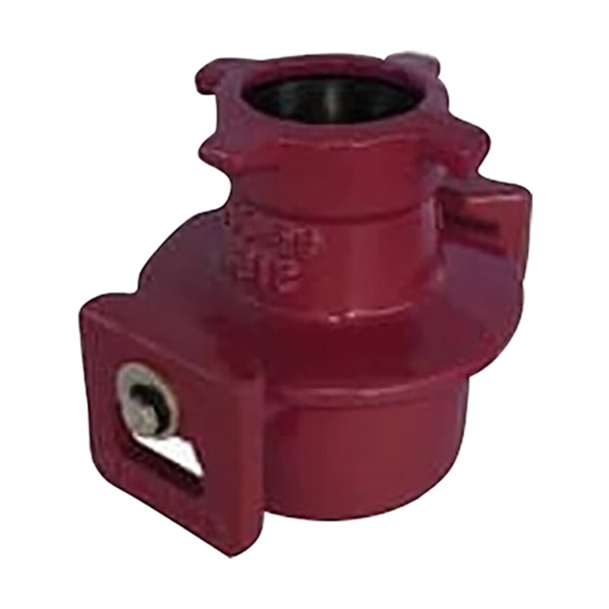 294389-item1-06232025.e923411d
