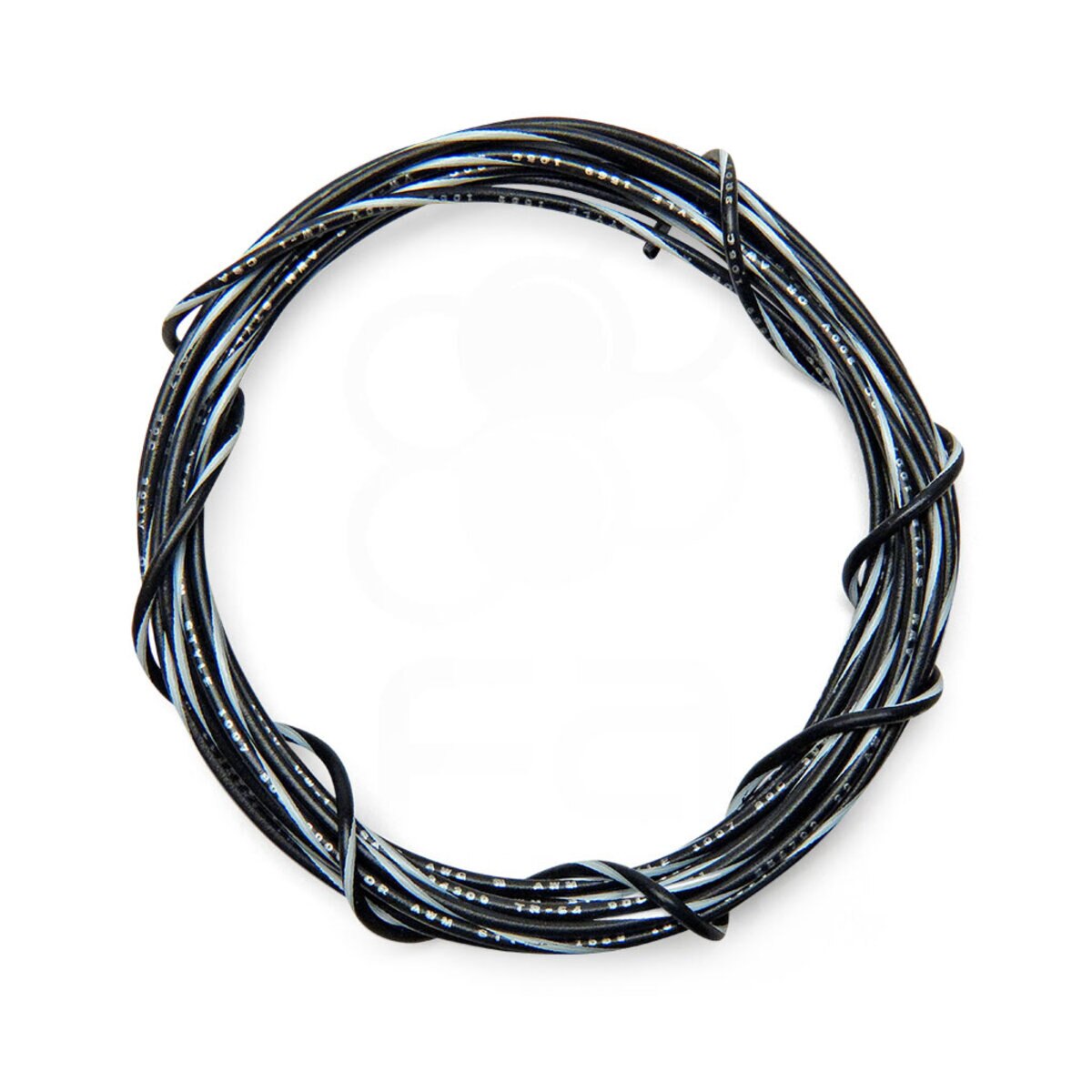 29456-1.bc7d23a2
