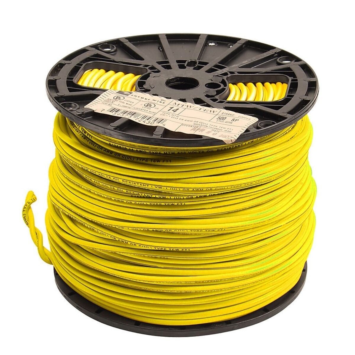 29467-1.c7fbc012