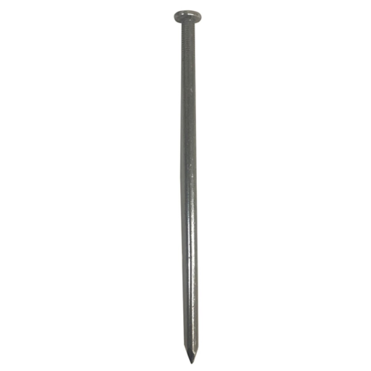 297466-1.7d3496da