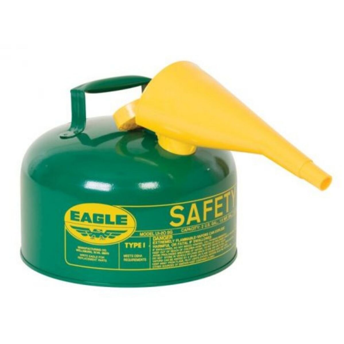 299860-1.0950fda8