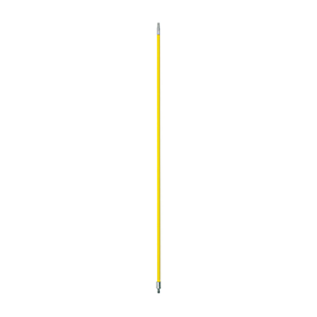 304380-1.fddb7e94
